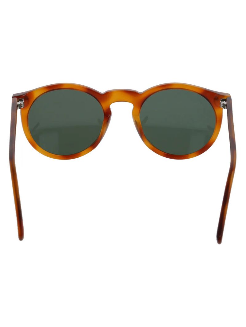 Anteojo-Para-Mujer-Acetato-Rkf-Brescia-Marron-Rockford