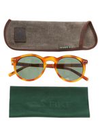 Anteojo-Para-Mujer-Acetato-Rkf-Brescia-Marron-Rockford