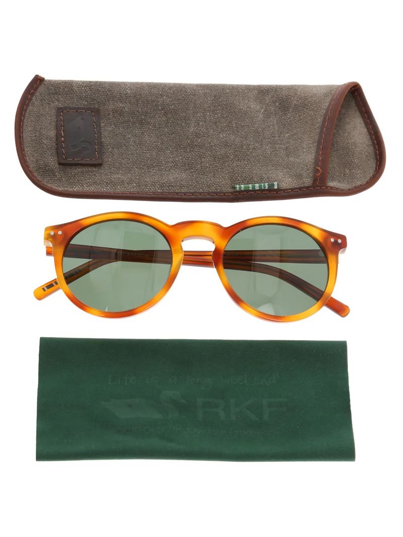 Anteojo-Para-Mujer-Acetato-Rkf-Brescia-Marron-Rockford