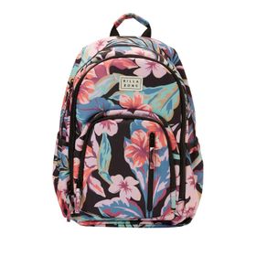 MOCHILA PARA MUJER  ROADIE MULTICOLOR BILLABONG