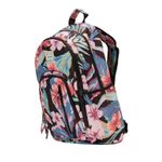 Mochila-Para-Mujer--Roadie-Multicolor-Billabong