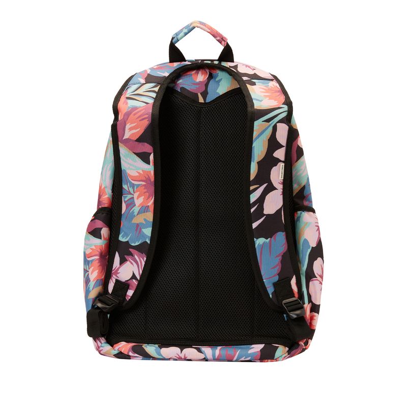 Mochila-Para-Mujer--Roadie-Multicolor-Billabong