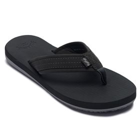 SANDALIA PARA HOMBRE  ALL DAY 2.0 GRIS BILLABONG