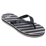 Sandalia-Para-Hombre--Tides-2.0-Print-Negro-Billabong