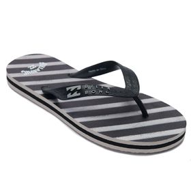 SANDALIA PARA HOMBRE  TIDES 2.0 PRINT NEGRO BILLABONG