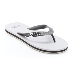 SANDALIA PARA HOMBRE  TIDES 2.0 GRIS BILLABONG