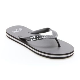 SANDALIA PARA HOMBRE  TIDES 2.0 NEGRO BILLABONG