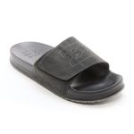 Sandalia-Para-Hombre--Sol-Slide-Lx-Negro-Billabong