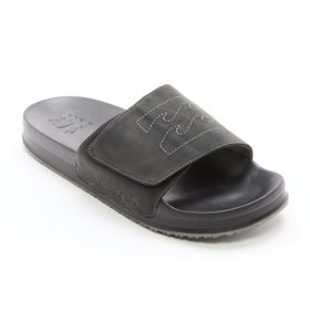 SANDALIA PARA HOMBRE  SOL SLIDE LX NEGRO BILLABONG