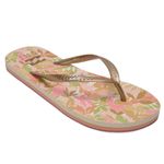 Sandalia-Para-Mujer--Fiji-Multicolor-Billabong