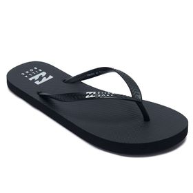 SANDALIA PARA MUJER  FIJI NEGRO BILLABONG