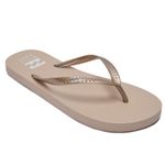 Sandalia-Para-Mujer--Fiji-Beige-Billabong