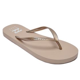 SANDALIA PARA MUJER  FIJI BEIGE BILLABONG