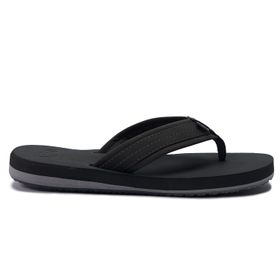 SANDALIA PARA HOMBRE  ALL DAY 2.0 GRIS BILLABONG