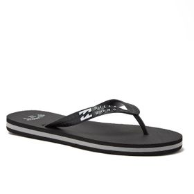 SANDALIA PARA HOMBRE  TIDES 2.0 NEGRO BILLABONG