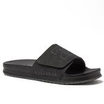 Sandalia-Para-Hombre--Sol-Slide-Lx-Negro-Billabong