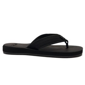 SANDALIA PARA HOMBRE  ALL DAY 2.0 LX NEGRO BILLABONG