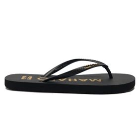 SANDALIA PARA MUJER  FIJI NEGRO BILLABONG