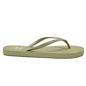 SANDALIA PARA MUJER  FIJI VERDE BILLABONG