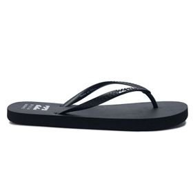 SANDALIA PARA MUJER  FIJI NEGRO BILLABONG