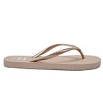 Sandalia-Para-Mujer--Fiji-Beige-Billabong