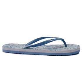 SANDALIA PARA MUJER  FIJI AZUL BILLABONG