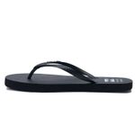 Sandalia-Para-Mujer--Fiji-Negro-Billabong