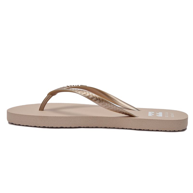 Sandalia-Para-Mujer--Fiji-Beige-Billabong