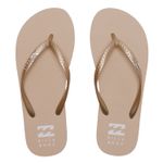 Sandalia-Para-Mujer--Fiji-Beige-Billabong