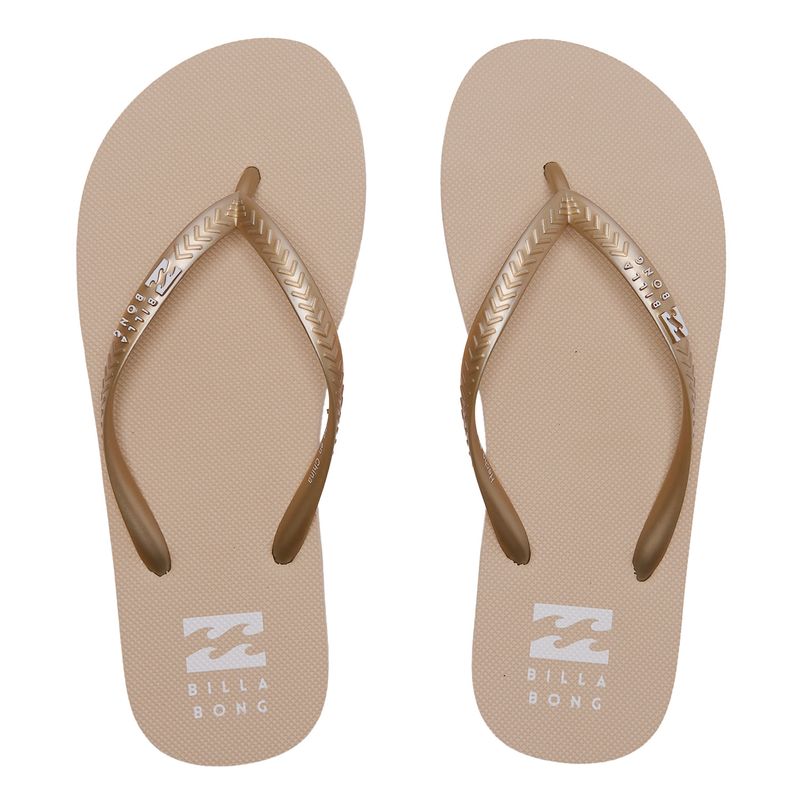 Sandalia-Para-Mujer--Fiji-Beige-Billabong