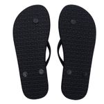Sandalia-Para-Mujer--Fiji-Negro-Billabong