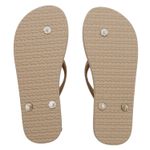 Sandalia-Para-Mujer--Fiji-Beige-Billabong