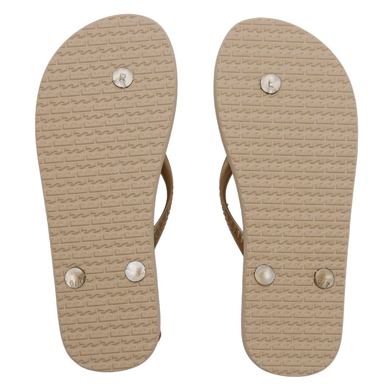 Sandalia-Para-Mujer--Fiji-Beige-Billabong