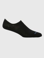 Media-Para-Hombre-Algodon-Elastano-Basic-Negro-Hushpuppies