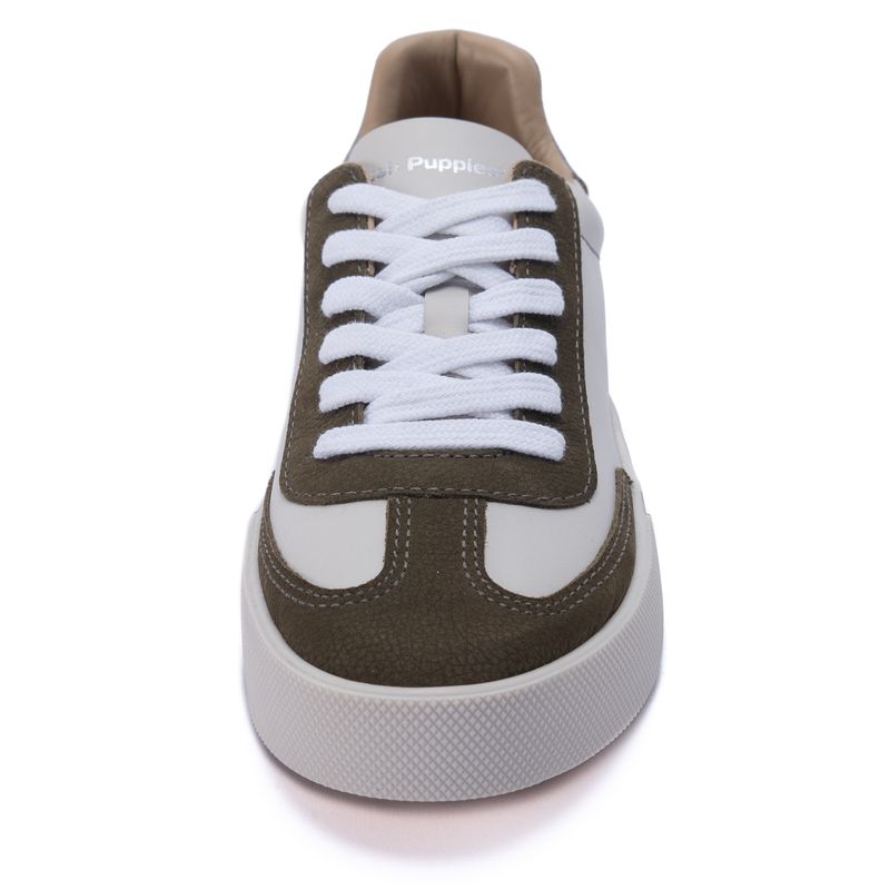 Zapatilla-Para-Mujer-Cuero-Micaela-I-Blanco-Hush-Puppies