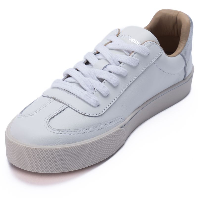 Zapatilla-Para-Mujer-Cuero-Micaela-I-Blanco-Hush-Puppies