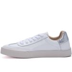 Zapatilla-Para-Mujer-Cuero-Micaela-I-Blanco-Hush-Puppies