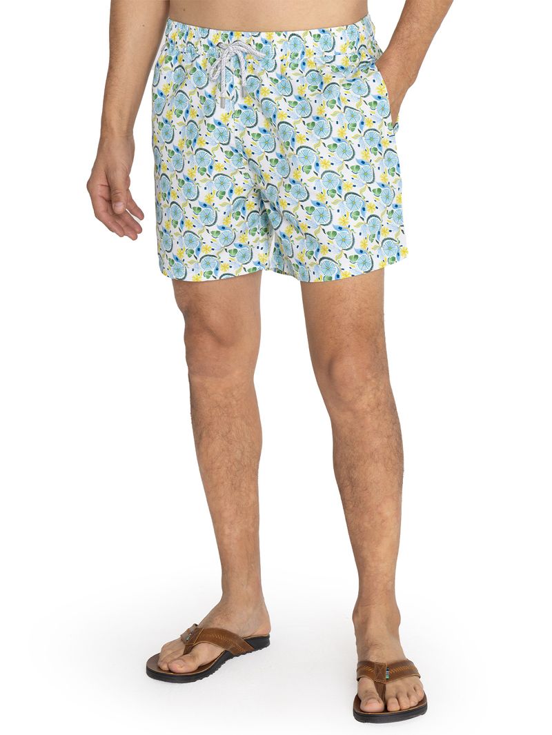 Ropa-De-Baño-Para-Hombre-Fibras-Recicladas-Izam-Multicolor-Rockford
