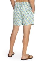 Ropa-De-Baño-Para-Hombre-Fibras-Recicladas-Izam-Multicolor-Rockford