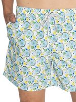 Ropa-De-Baño-Para-Hombre-Fibras-Recicladas-Izam-Multicolor-Rockford