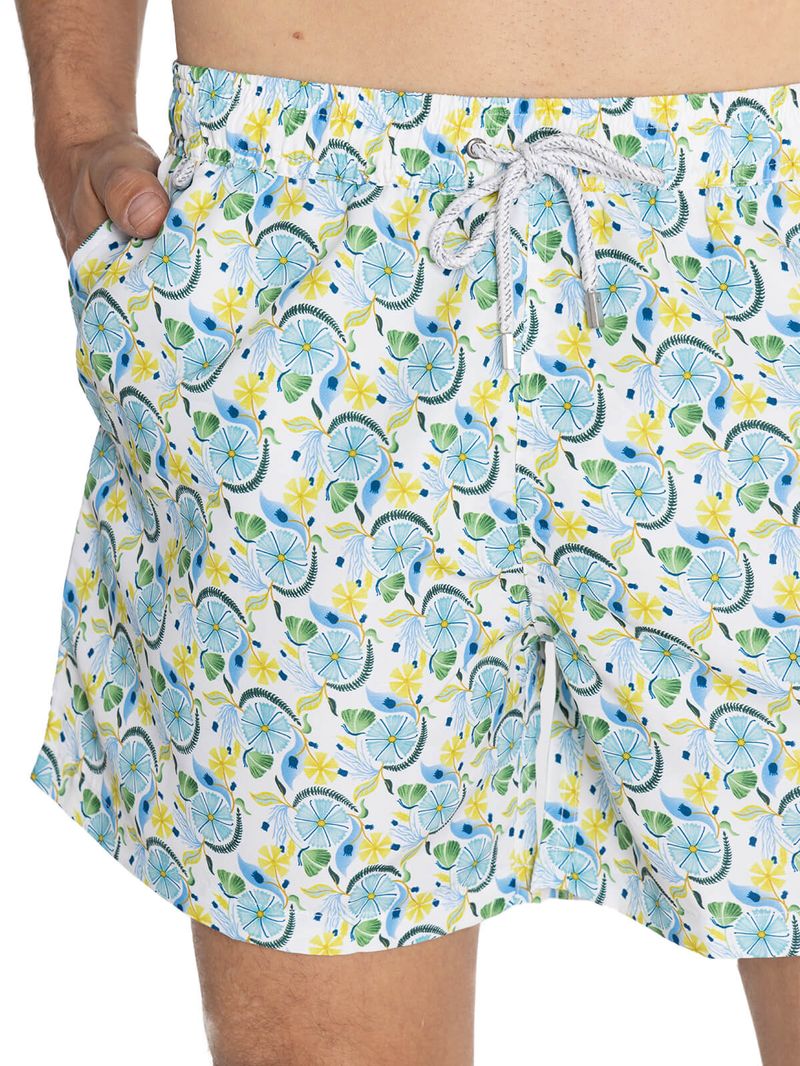 Ropa-De-Baño-Para-Hombre-Fibras-Recicladas-Izam-Multicolor-Rockford