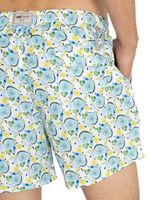 Ropa-De-Baño-Para-Hombre-Fibras-Recicladas-Izam-Multicolor-Rockford