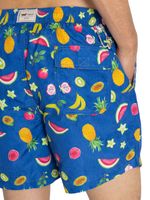 Ropa-De-Baño-Para-Hombre-Fibras-Recicladas-Izam-Azul-Rockford