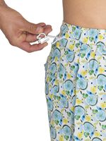 Ropa-De-Baño-Para-Hombre-Fibras-Recicladas-Izam-Multicolor-Rockford