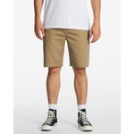 Short-Para-Hombre--Carter-Beige-Billabong