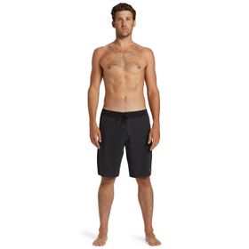 ROPA DE BAÑO PARA HOMBRE D BAH IMMORTAL PRO NEGRO BILLABONG