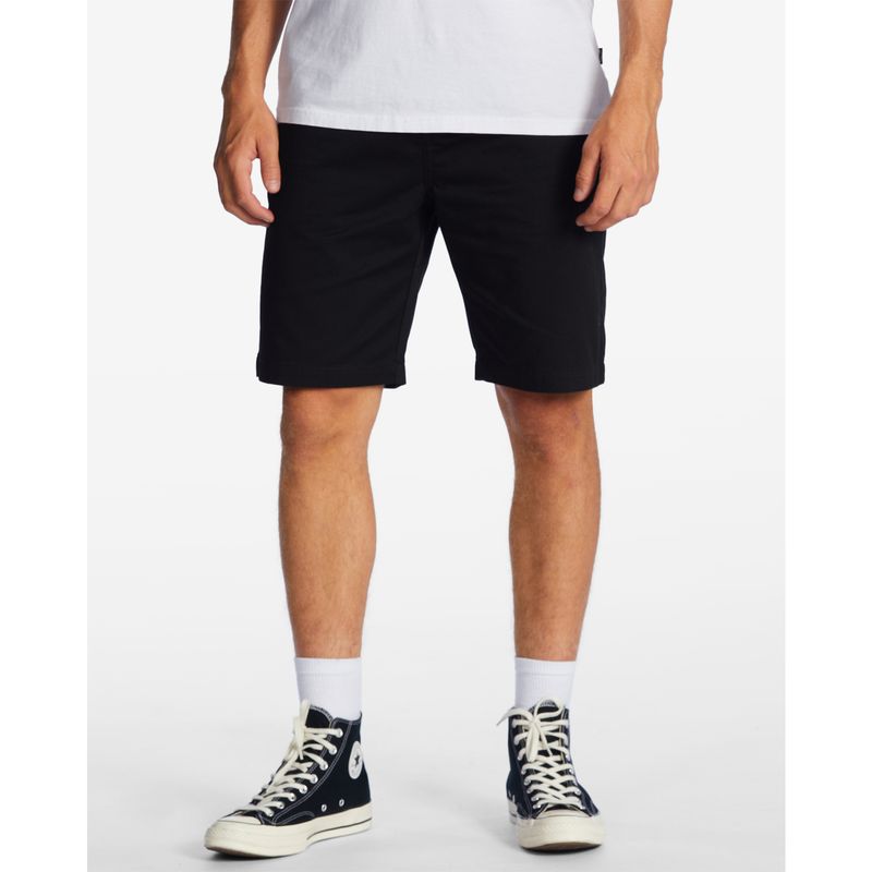 Short-Para-Hombre--Carter-Negro-Billabong