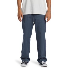 PANTALÓN PARA HOMBRE CARTER PANT AZUL BILLABONG