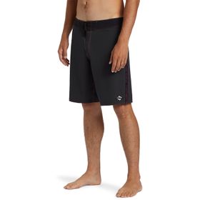 ROPA DE BAÑO PARA HOMBRE D BAH IMMORTAL PRO NEGRO BILLABONG