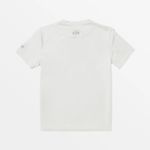 Lycra-Para-Niño-Manga-Corta-Boys--All-Day-Wave--Blanco-Billabong